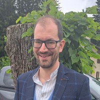 Harald Kamleitner