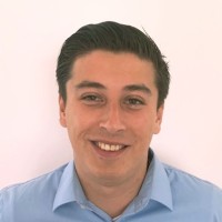 Tim Van Deventer