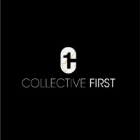 Collective First