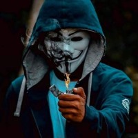 Вадим Деваров