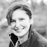 Séverine Grillot