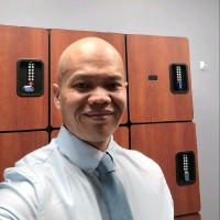 Dan Roeun