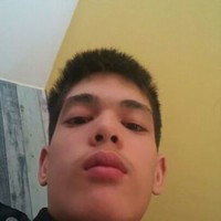 Colin Platenkamp Colin