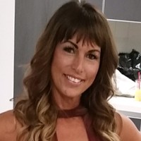 Joanne Norris