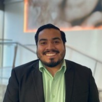 Juan Nicholas Cortes
