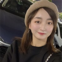 Debby Dai