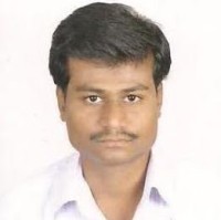 Vijay Bashetty