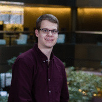Samuel Nichols