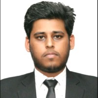 Tanmay Mathur