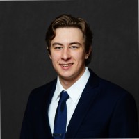 Morgan Kapaun