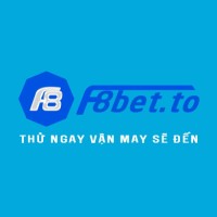 F8 bet