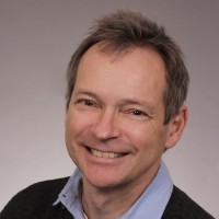 Joachim Erbacher