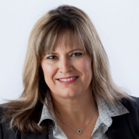 Tracey Flynn