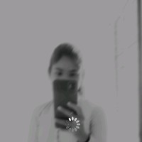 Ms. Naina