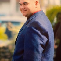 Dusan Jovanovic