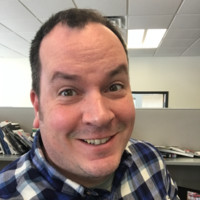 Scott Rulli