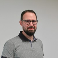 Clément Nicolas