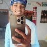Shani Prajapati