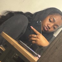 Marquaya Bolen-Billings