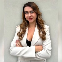 Anna Cesarano