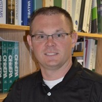 Craig Knapke, PE