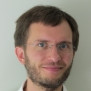 Adrien Pernot