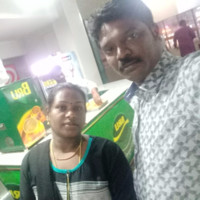 Sumi Prakash