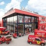 Bo-Rent Emmeloord