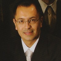 Ignacio Betancourt