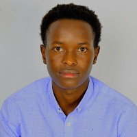 Victor Kipkemoi
