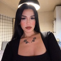 Naz Şahin