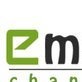 eMagzin Chandigarh