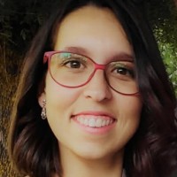 María Gaos De Teresa
