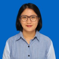 Tasya Kusuma