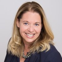 Valérie Déziel