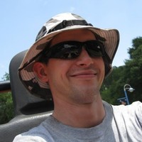 Brad T.