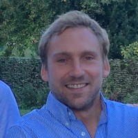 Maxence TICHKIEWITCH