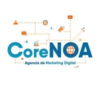Core Noa Agencia de marketing digital