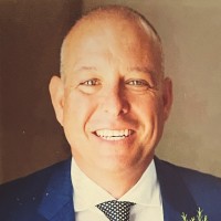 Fabian Marcelo Lorenz-Talleyrand