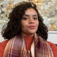Micheline Ferreira Dos Santos