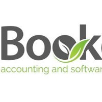 bookkeepers me