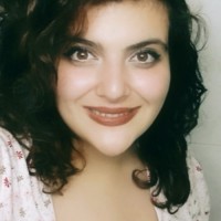 Shaira Alcheikh Husein