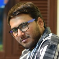 Aditya Bajaj