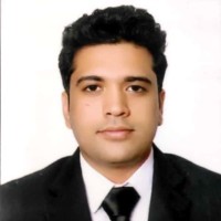 Kuldeep Singh