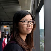 Wan-tzu Lo