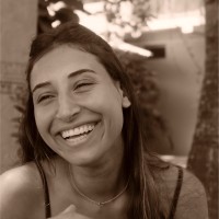 Rotem Tsemach