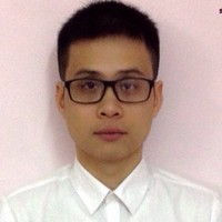 Tuấn Anh Đỗ