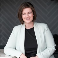 Kate Blanchard