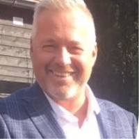 Edward Veenstra