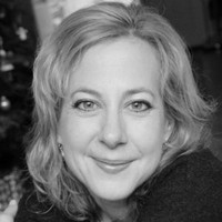 Susannah Southgate
